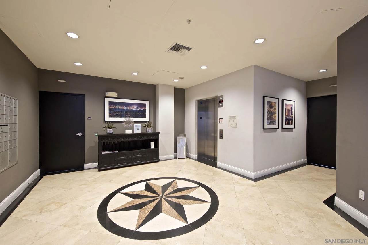 350 K St. - Photo 1