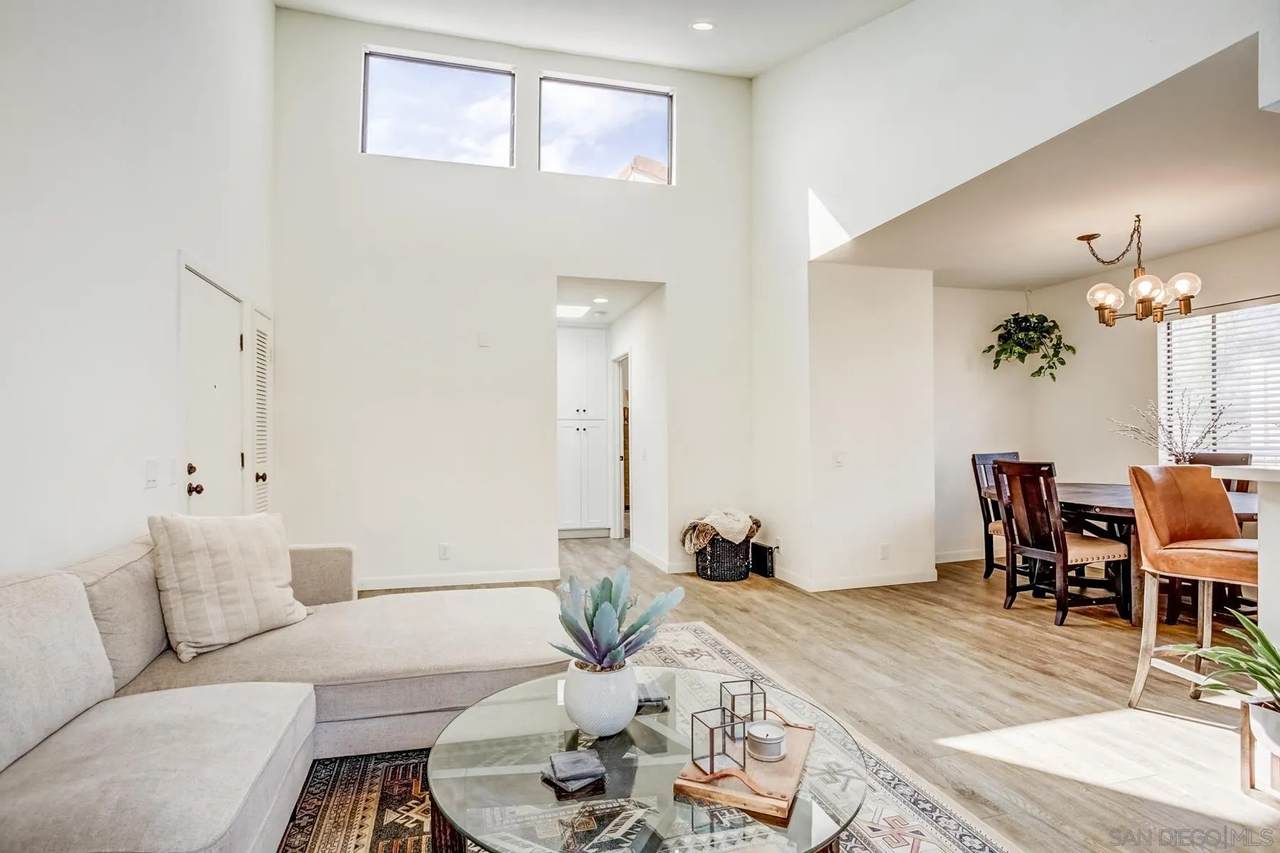 4659 Texas St - Photo 1
