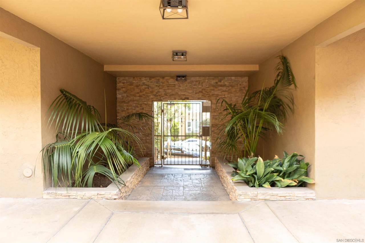 https://bt-photos.global.ssl.fastly.net/sandiego/1280_boomver_2_260004981-1.jpg
