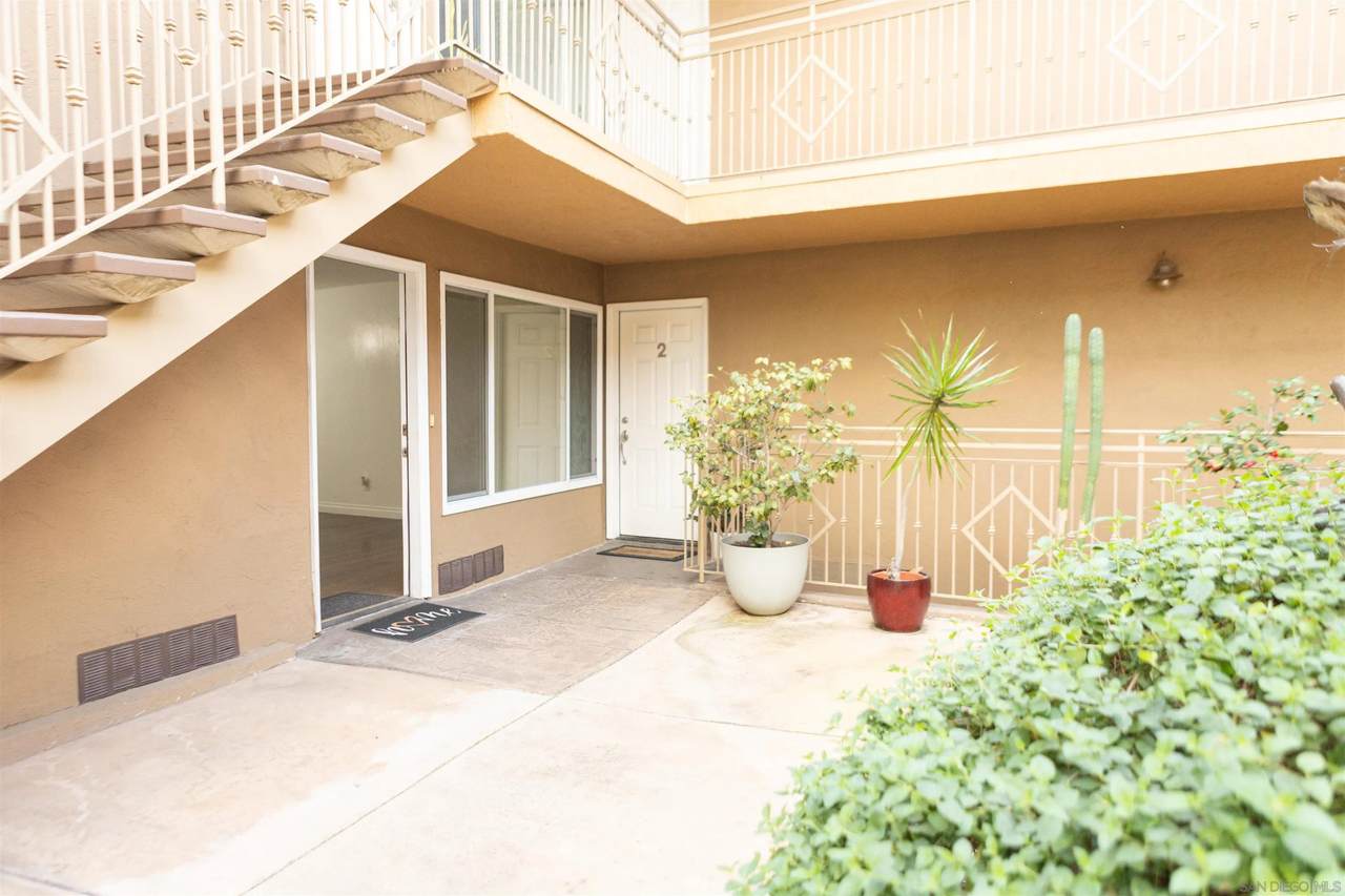 https://bt-photos.global.ssl.fastly.net/sandiego/1280_boomver_2_260004981-1.jpg
