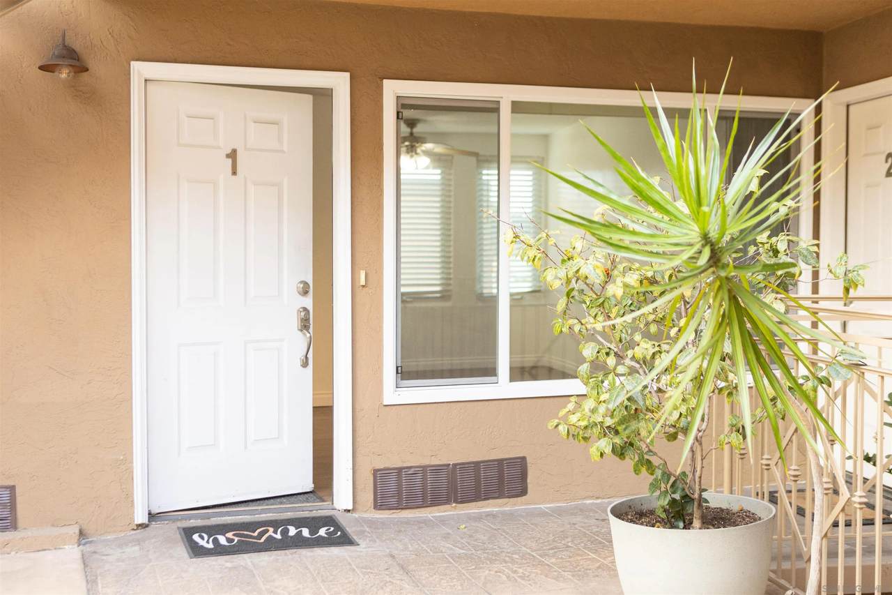 https://bt-photos.global.ssl.fastly.net/sandiego/1280_boomver_2_260004981-1.jpg