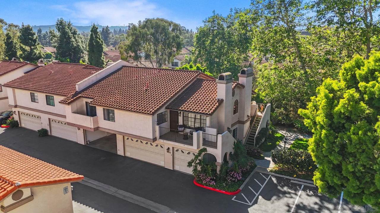 7640 Palmilla Dr - Photo 1