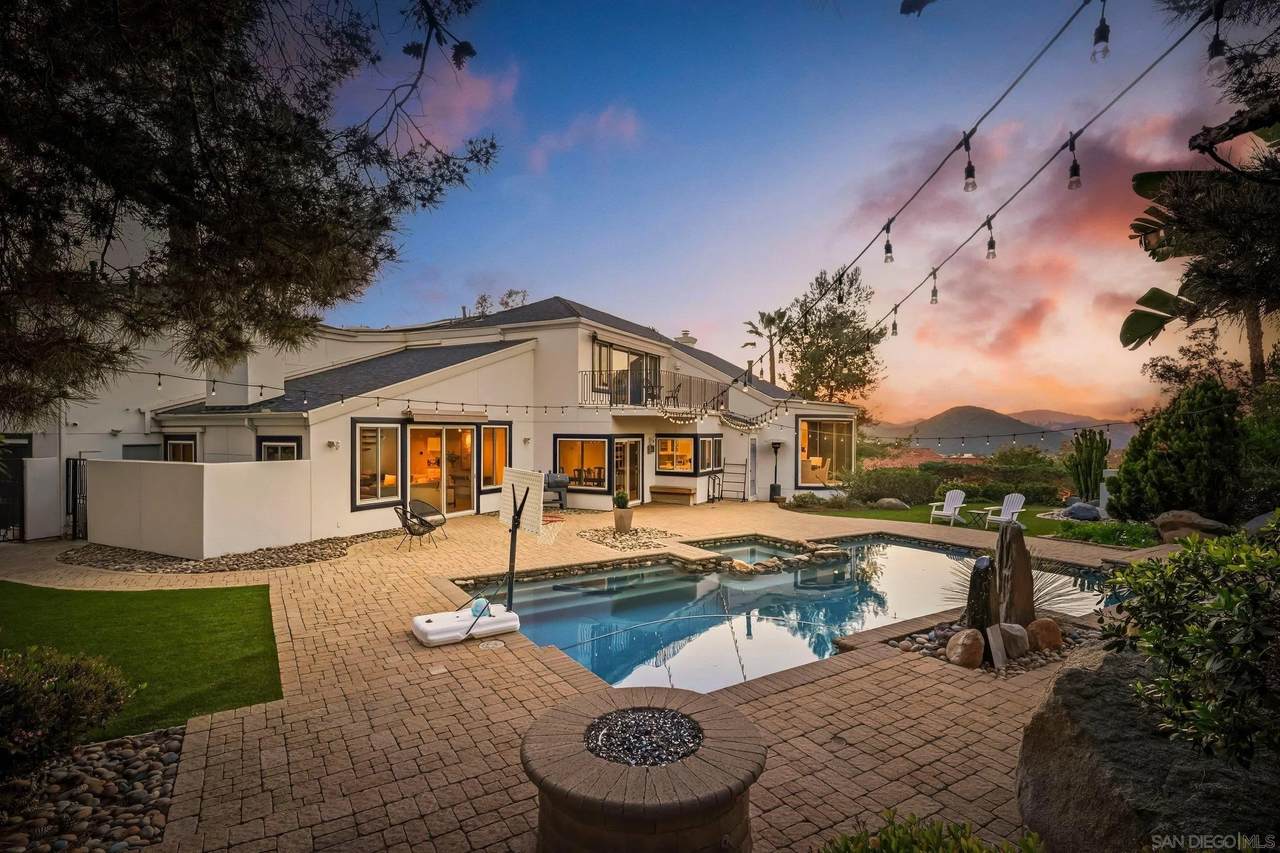 13024 Olmeda Court - Photo 1