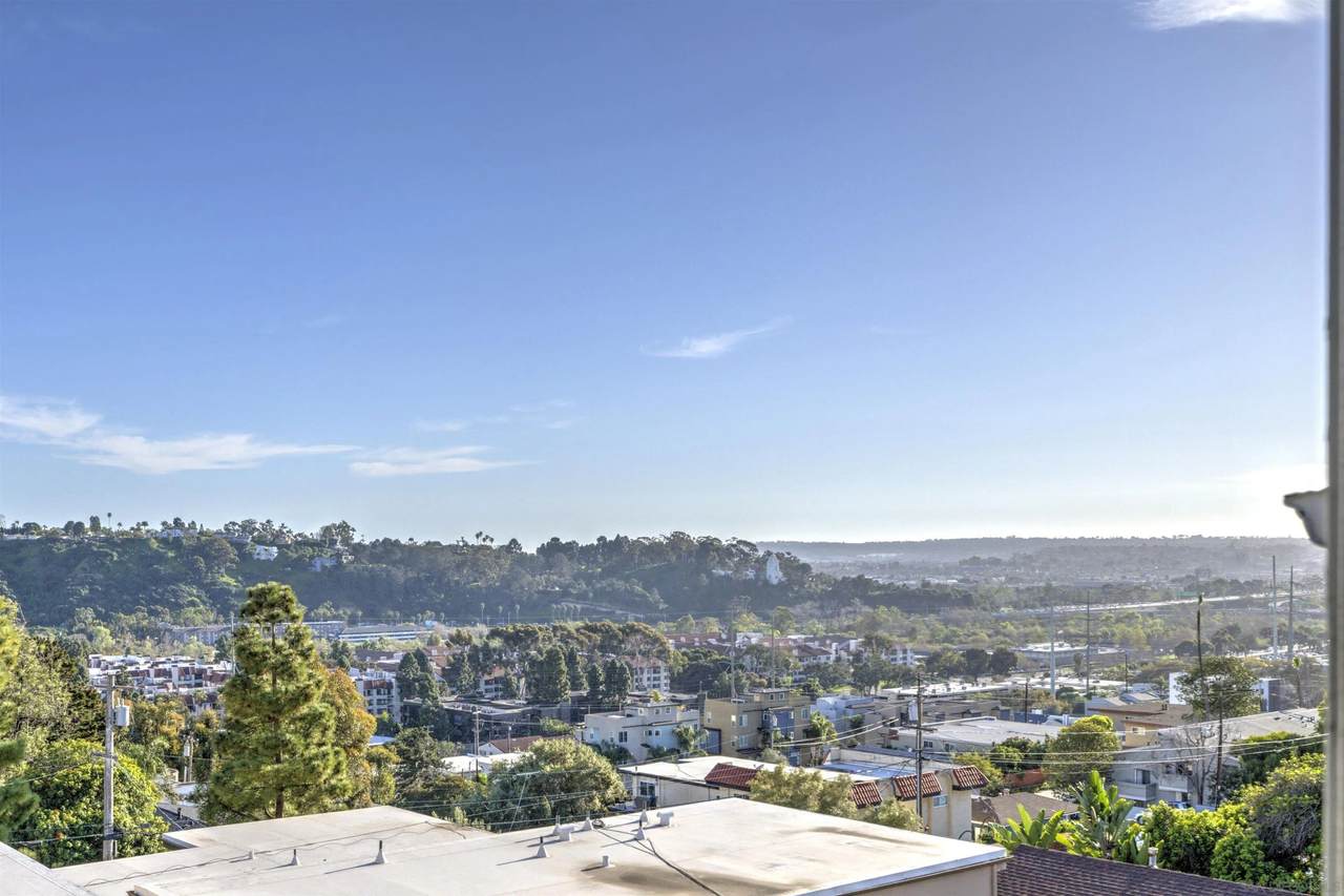 https://bt-photos.global.ssl.fastly.net/sandiego/1280_boomver_2_260005278-1.jpg
