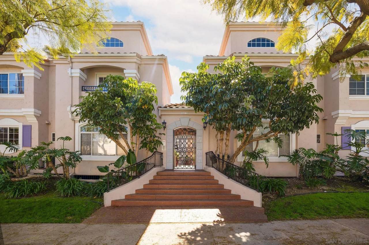 https://bt-photos.global.ssl.fastly.net/sandiego/1280_boomver_2_260005380-1.jpg