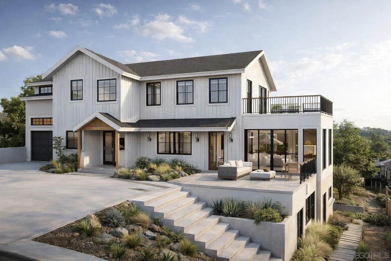 0 Clementine St - Photo 1
