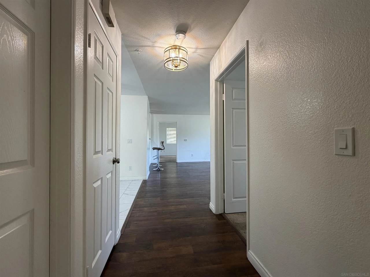 https://bt-photos.global.ssl.fastly.net/sandiego/1280_boomver_2_260005525-1.jpg