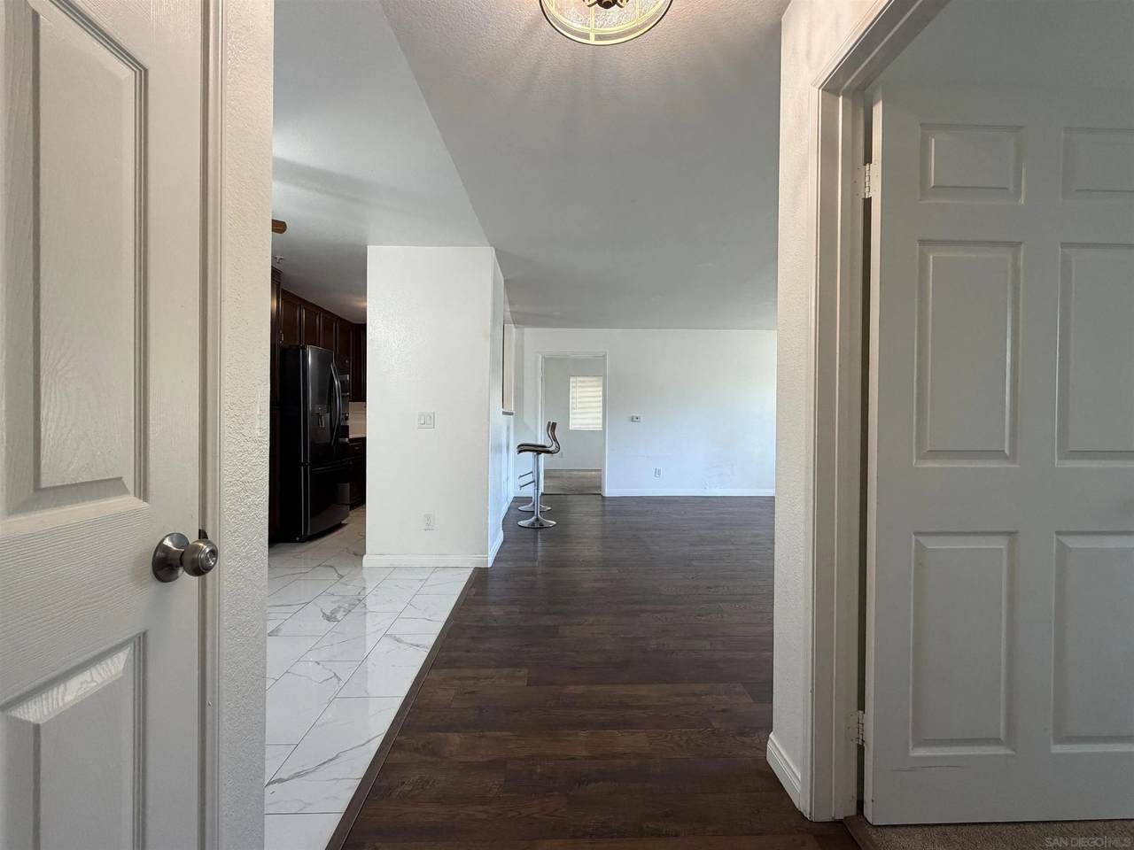 https://bt-photos.global.ssl.fastly.net/sandiego/1280_boomver_2_260005525-1.jpg