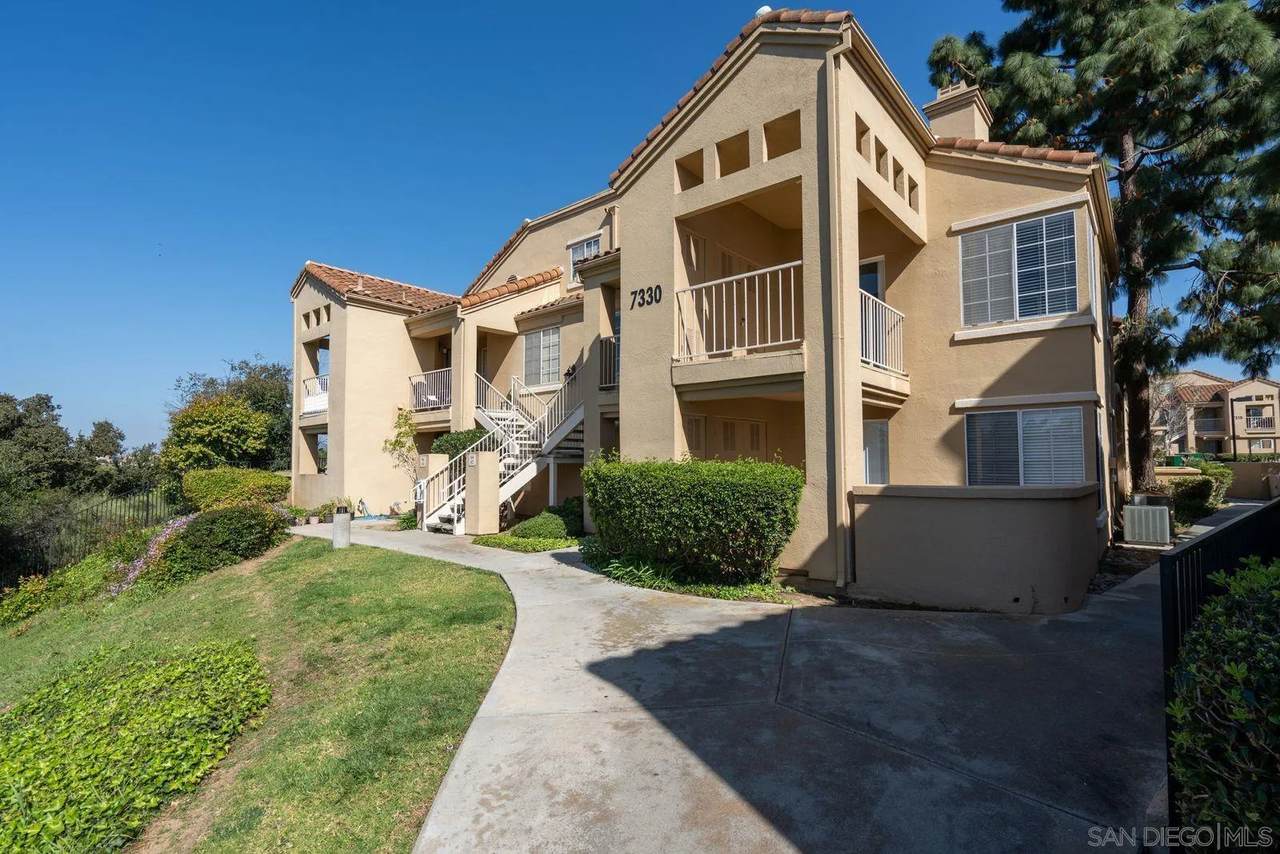 7330 Calle Cristobal - Photo 1