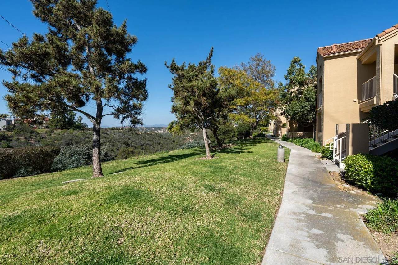 https://bt-photos.global.ssl.fastly.net/sandiego/1280_boomver_2_260005591-1.jpg