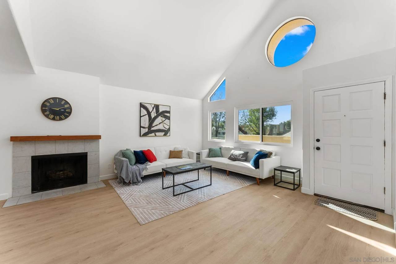 359 Melrose Drive H - Photo 1