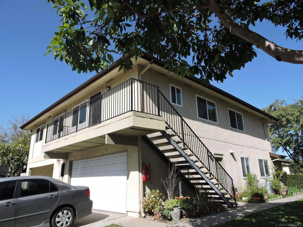9855 Mission Greens Ct - Photo 1