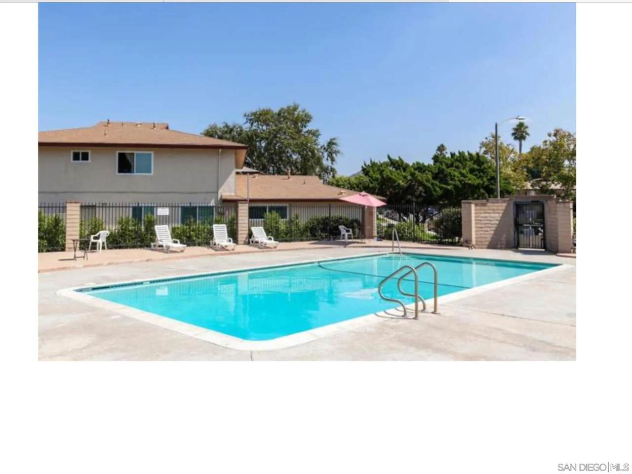 https://bt-photos.global.ssl.fastly.net/sandiego/1280_boomver_1_260005682-1.jpg