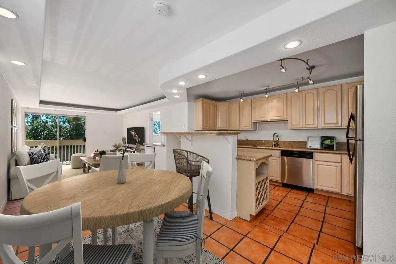 6255 Rancho Mission Rd - Photo 1