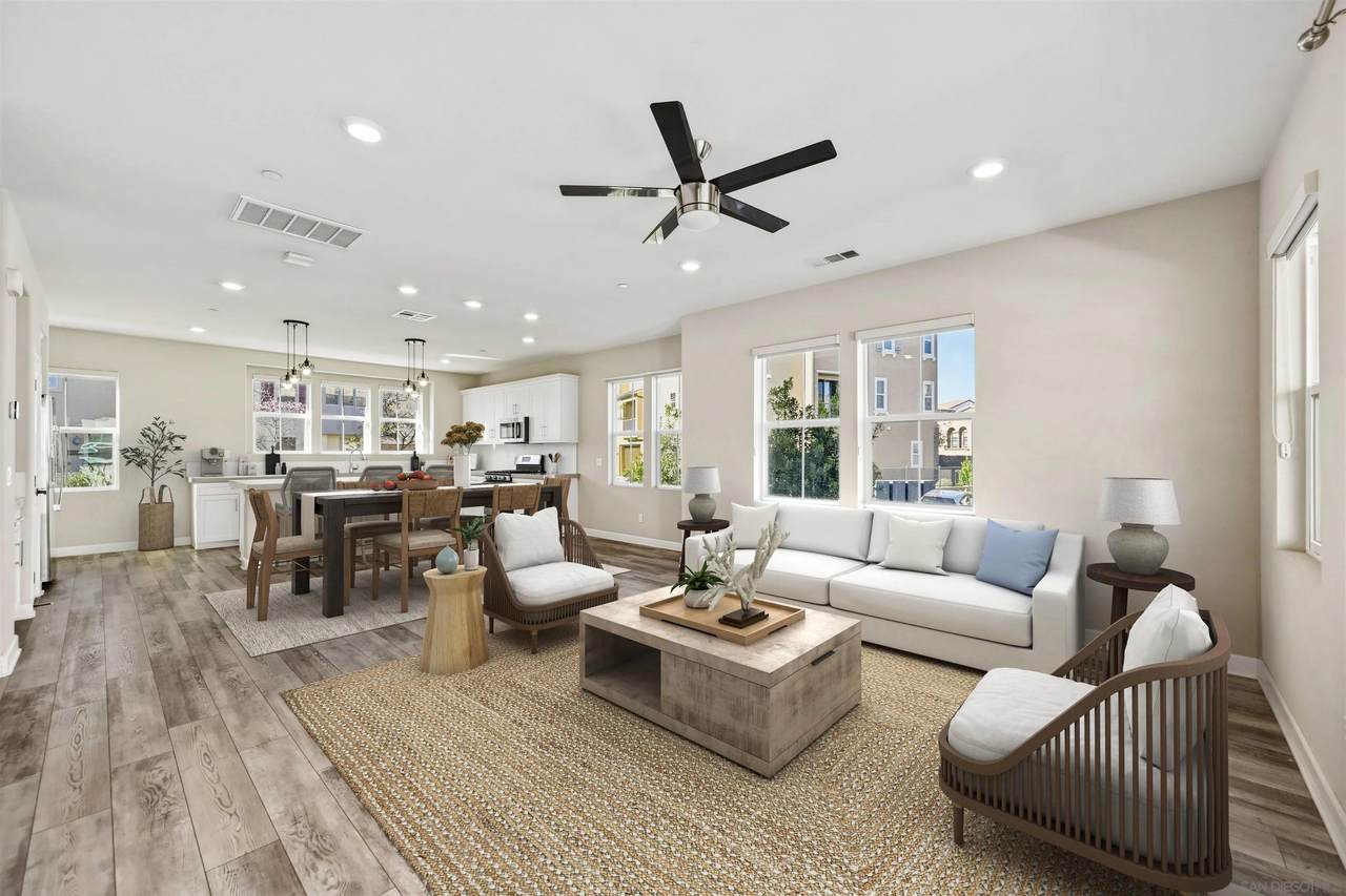 11038 Peyton Way - Photo 1