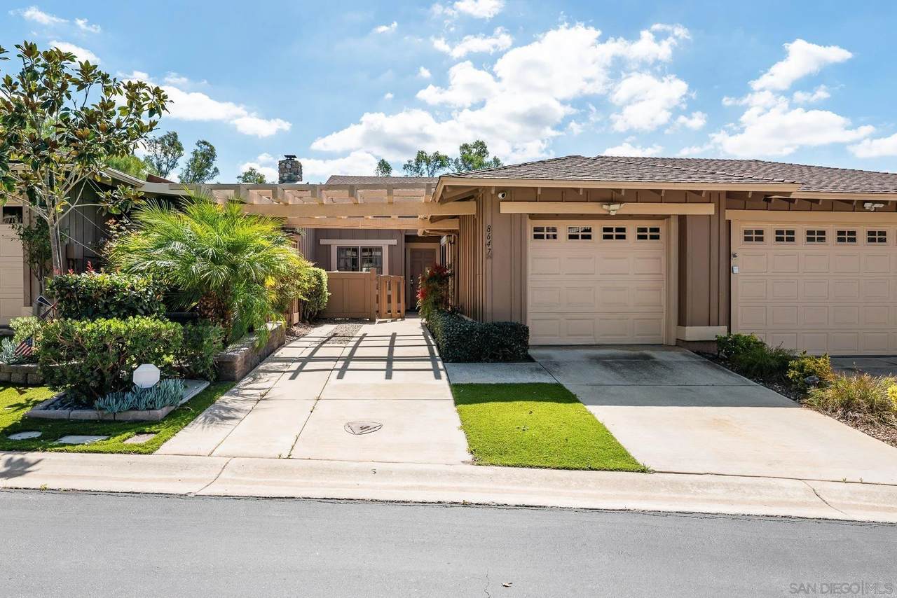 https://bt-photos.global.ssl.fastly.net/sandiego/1280_boomver_2_260006010-1.jpg