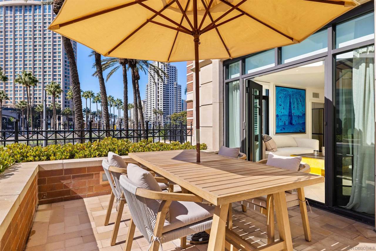 https://bt-photos.global.ssl.fastly.net/sandiego/1280_boomver_2_260006086-1.jpg