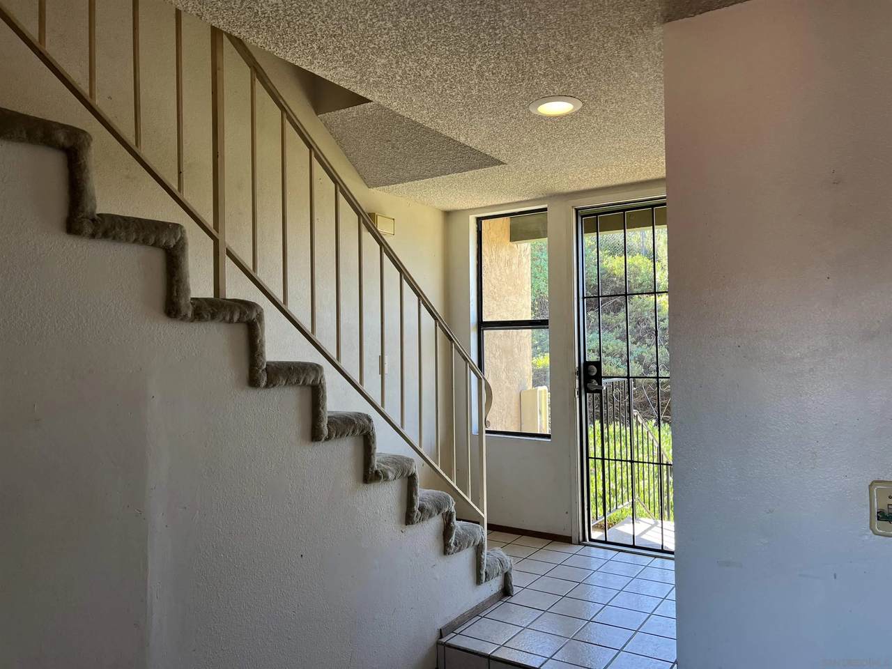 https://bt-photos.global.ssl.fastly.net/sandiego/1280_boomver_1_260006156-1.jpg