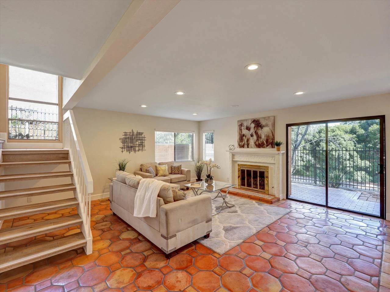 https://bt-photos.global.ssl.fastly.net/sandiego/1280_boomver_2_260006255-1.jpg