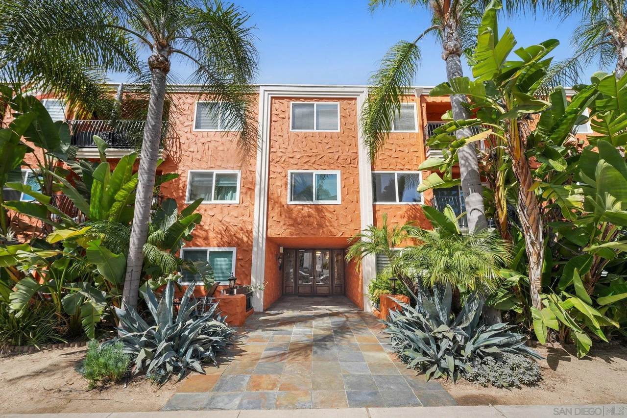 https://bt-photos.global.ssl.fastly.net/sandiego/1280_boomver_2_260006332-1.jpg