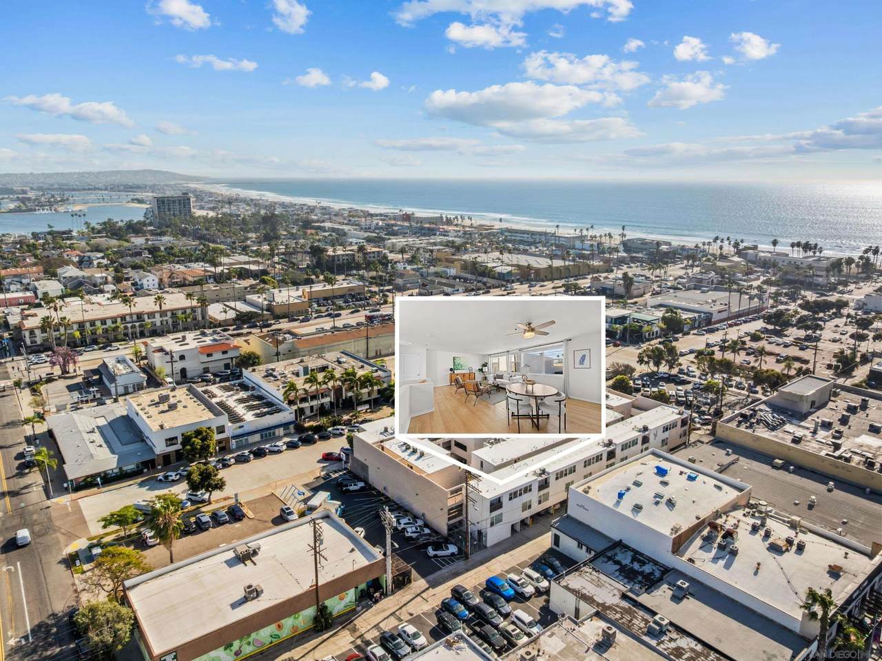https://bt-photos.global.ssl.fastly.net/sandiego/1280_boomver_2_260006356-1.jpg