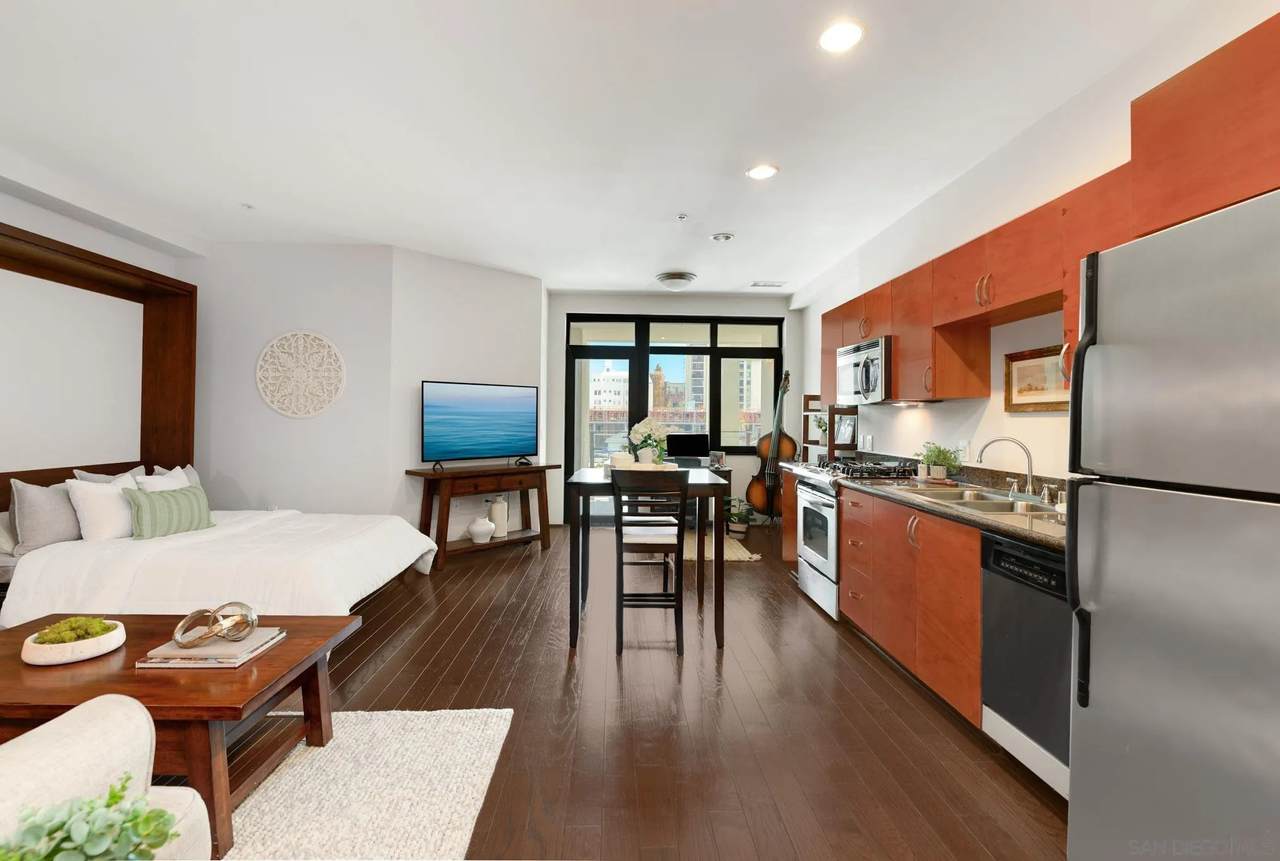 1551 4Th Ave - Photo 1