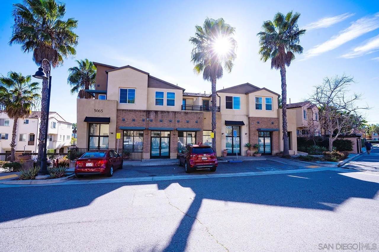 5063 Waterview Way - Photo 1