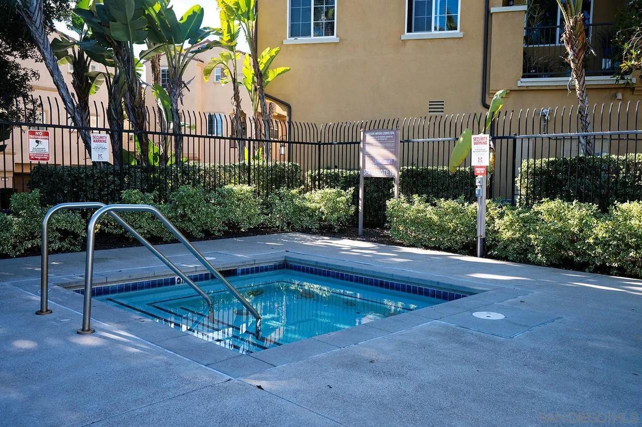 https://bt-photos.global.ssl.fastly.net/sandiego/1280_boomver_2_260006528-1.jpg