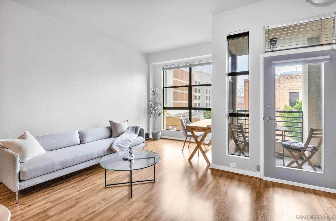 777 6th Ave - Photo 1