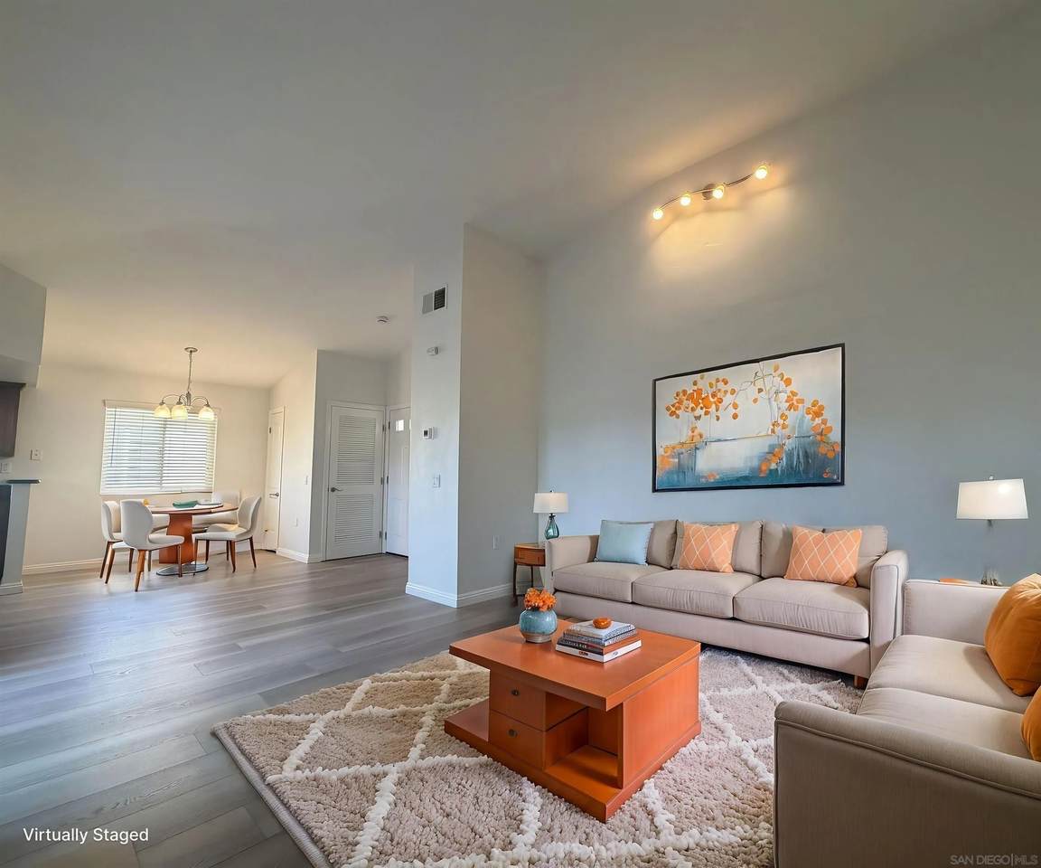 400 Sea Cliff - Photo 1