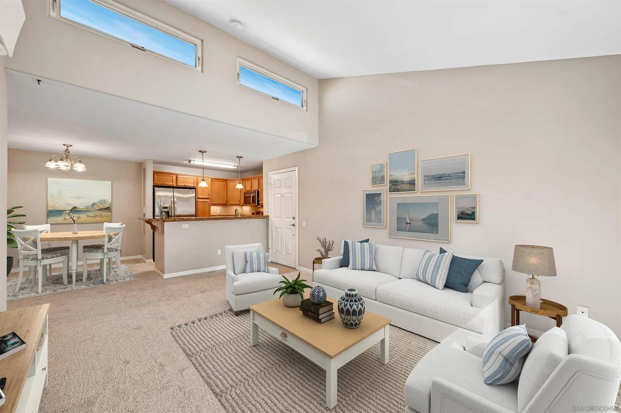 5252 Balboa Arms Dr - Photo 1