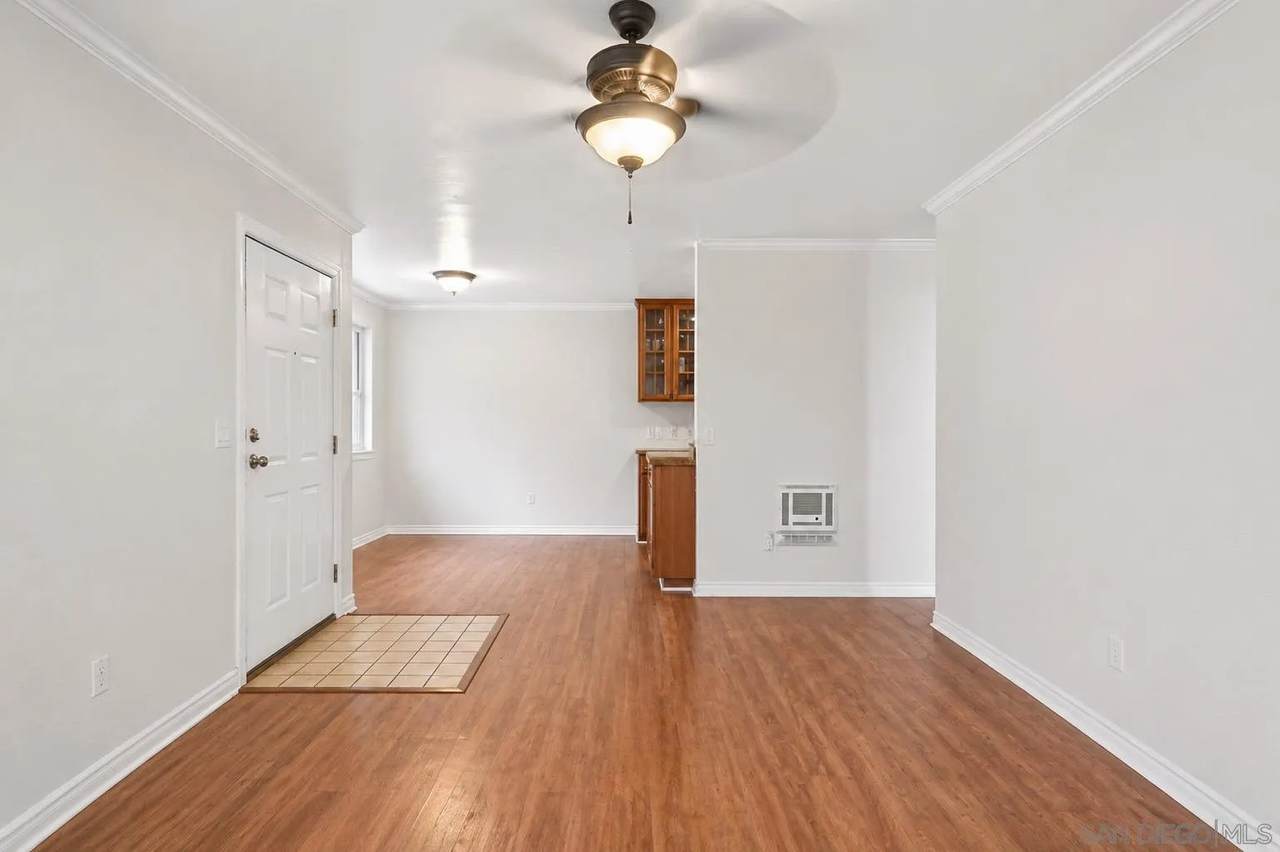 9929 Azuaga St - Photo 1