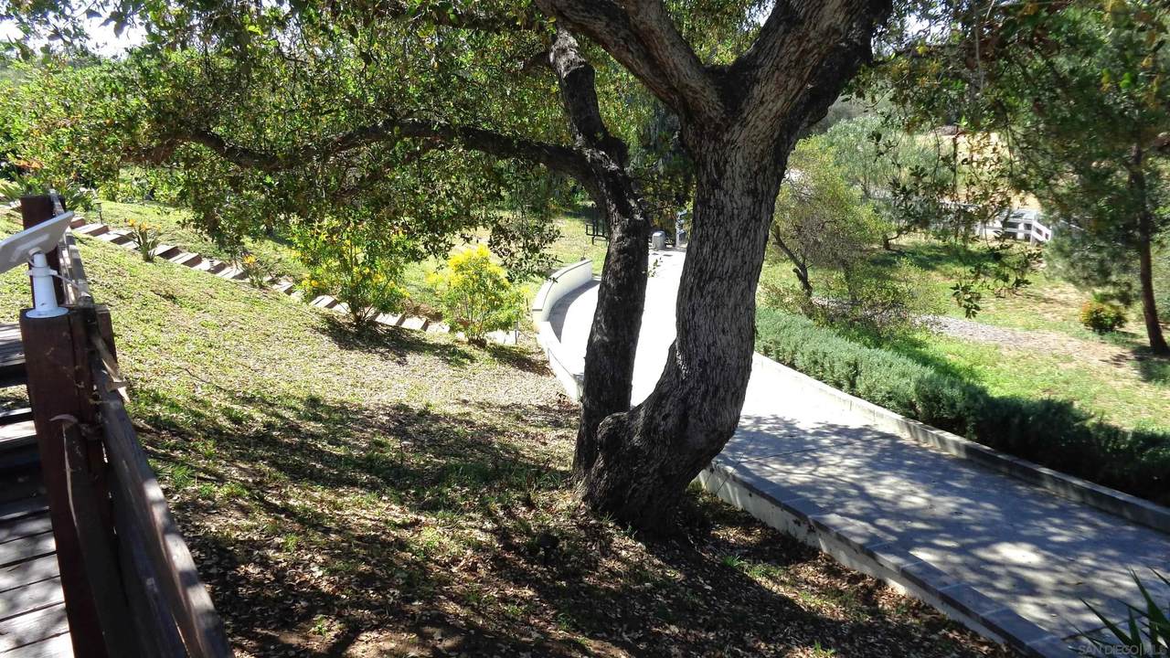 https://bt-photos.global.ssl.fastly.net/sandiego/1280_boomver_2_260006783-1.jpg