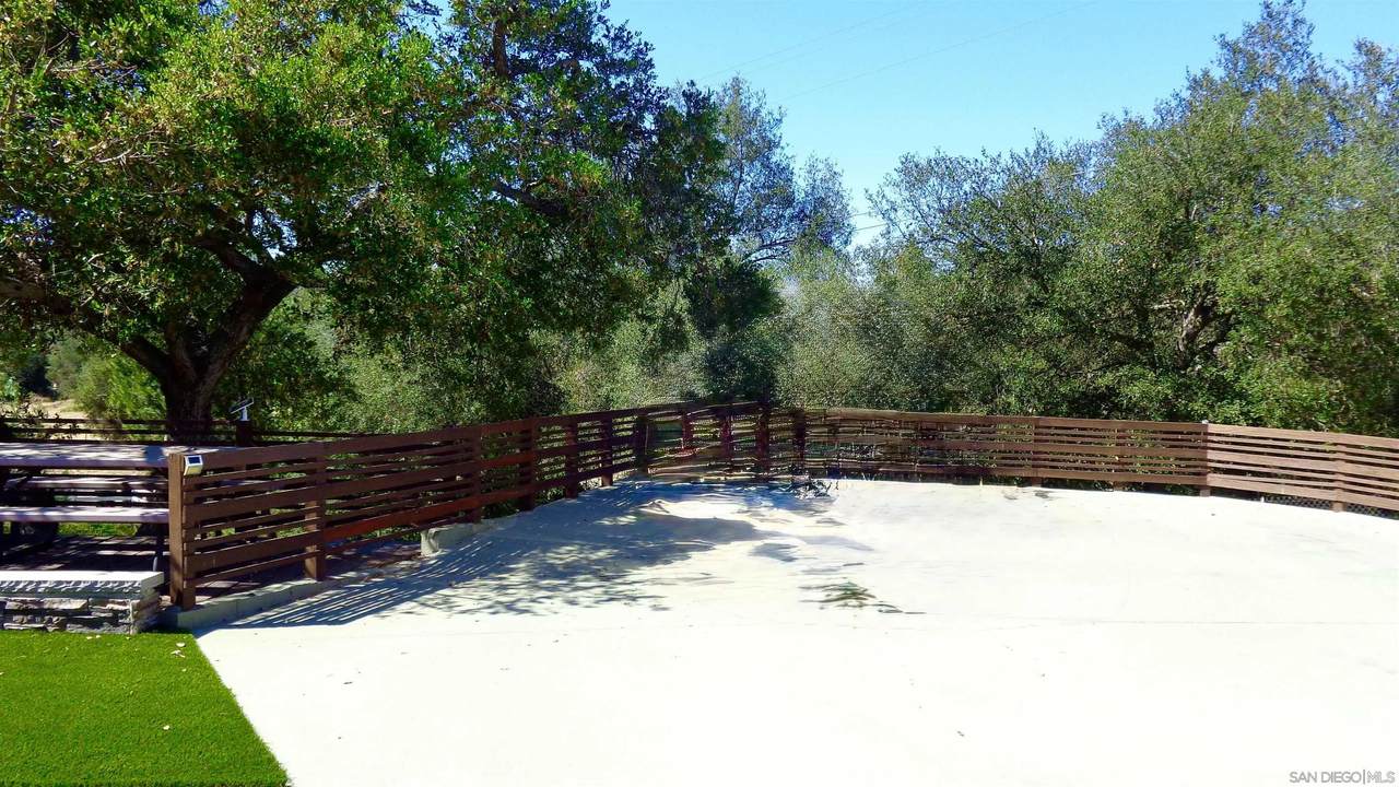 https://bt-photos.global.ssl.fastly.net/sandiego/1280_boomver_2_260006783-1.jpg