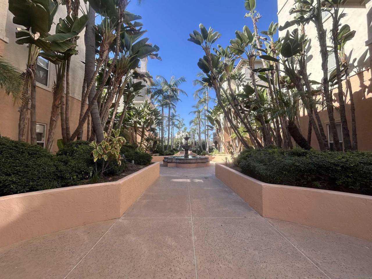 https://bt-photos.global.ssl.fastly.net/sandiego/1280_boomver_2_260006862-1.jpg