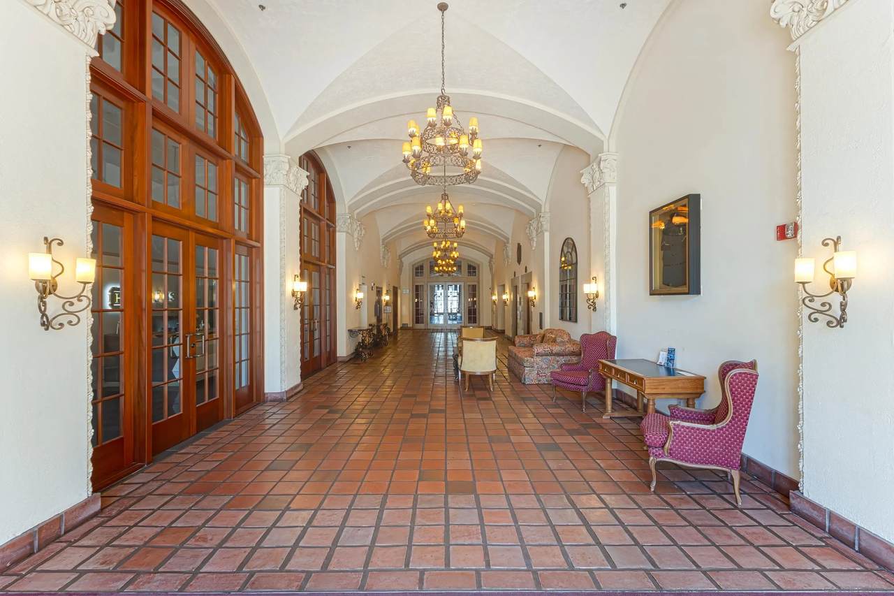 https://bt-photos.global.ssl.fastly.net/sandiego/1280_boomver_2_260006867-1.jpg