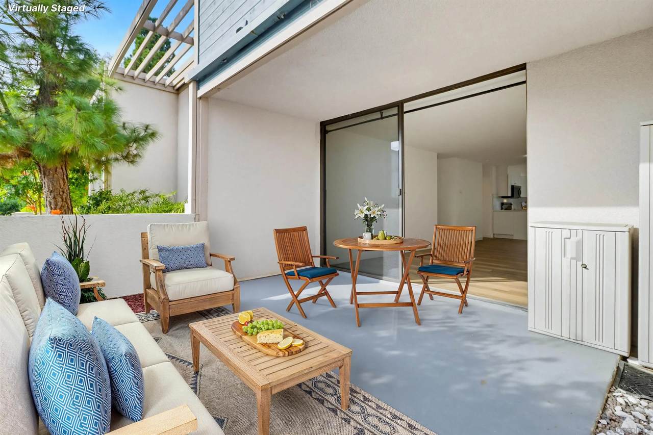 6214 Agee - Photo 1