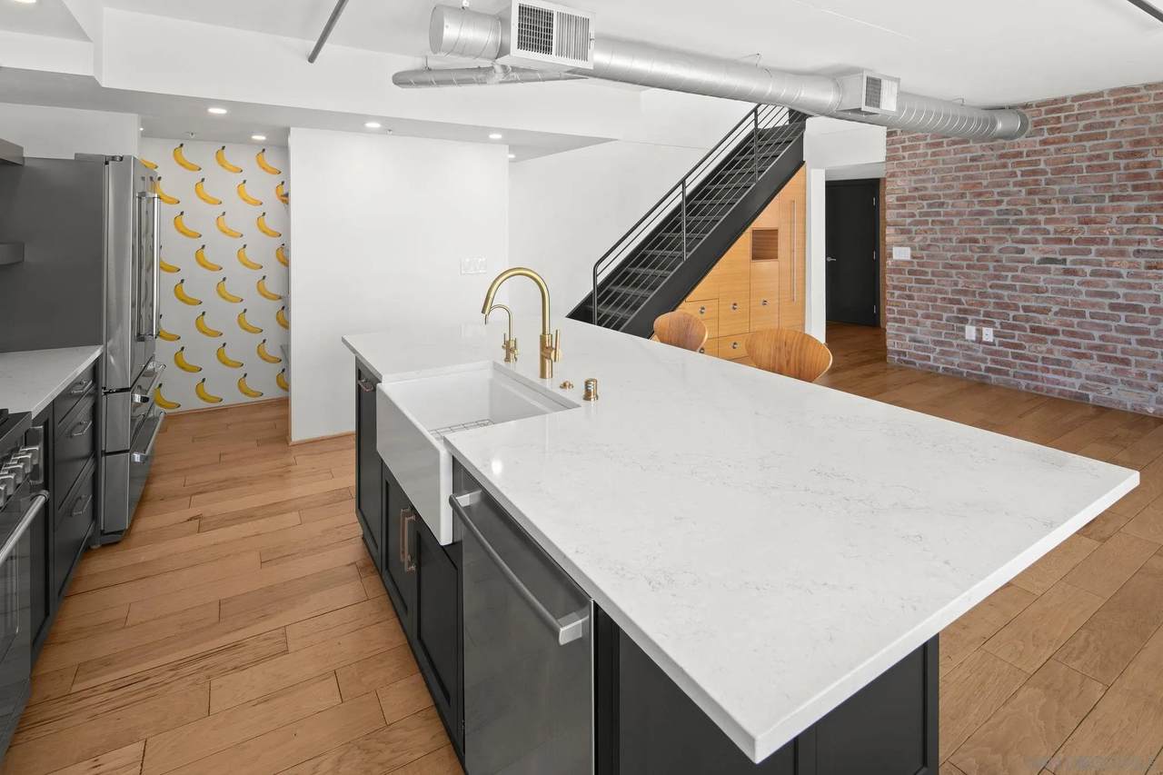 1780 Kettner - Photo 1