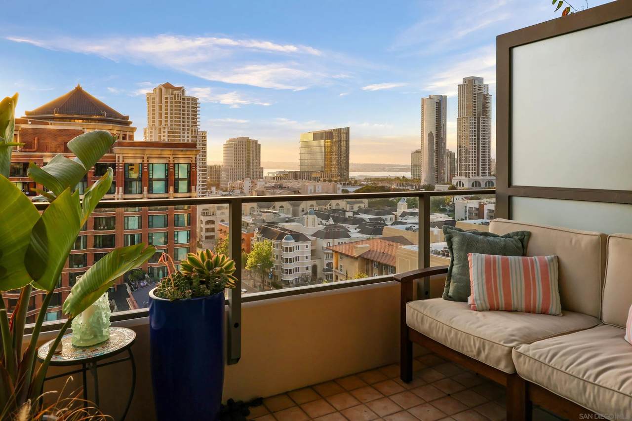 https://bt-photos.global.ssl.fastly.net/sandiego/1280_boomver_2_260007153-1.jpg