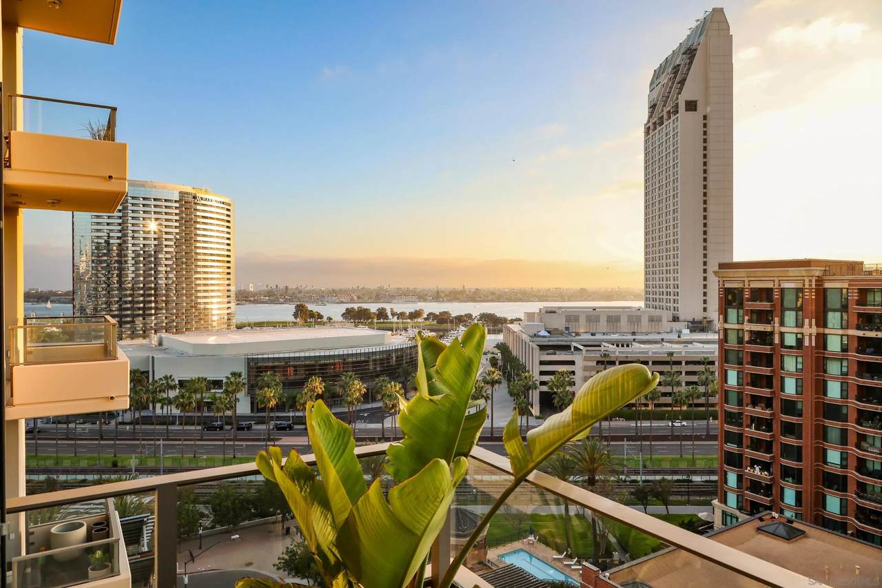 https://bt-photos.global.ssl.fastly.net/sandiego/1280_boomver_2_260007153-1.jpg