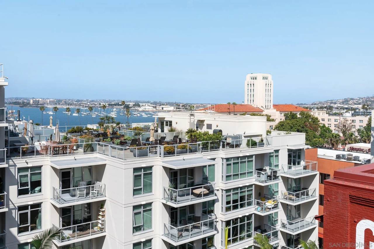 https://bt-photos.global.ssl.fastly.net/sandiego/1280_boomver_2_260007480-1.jpg