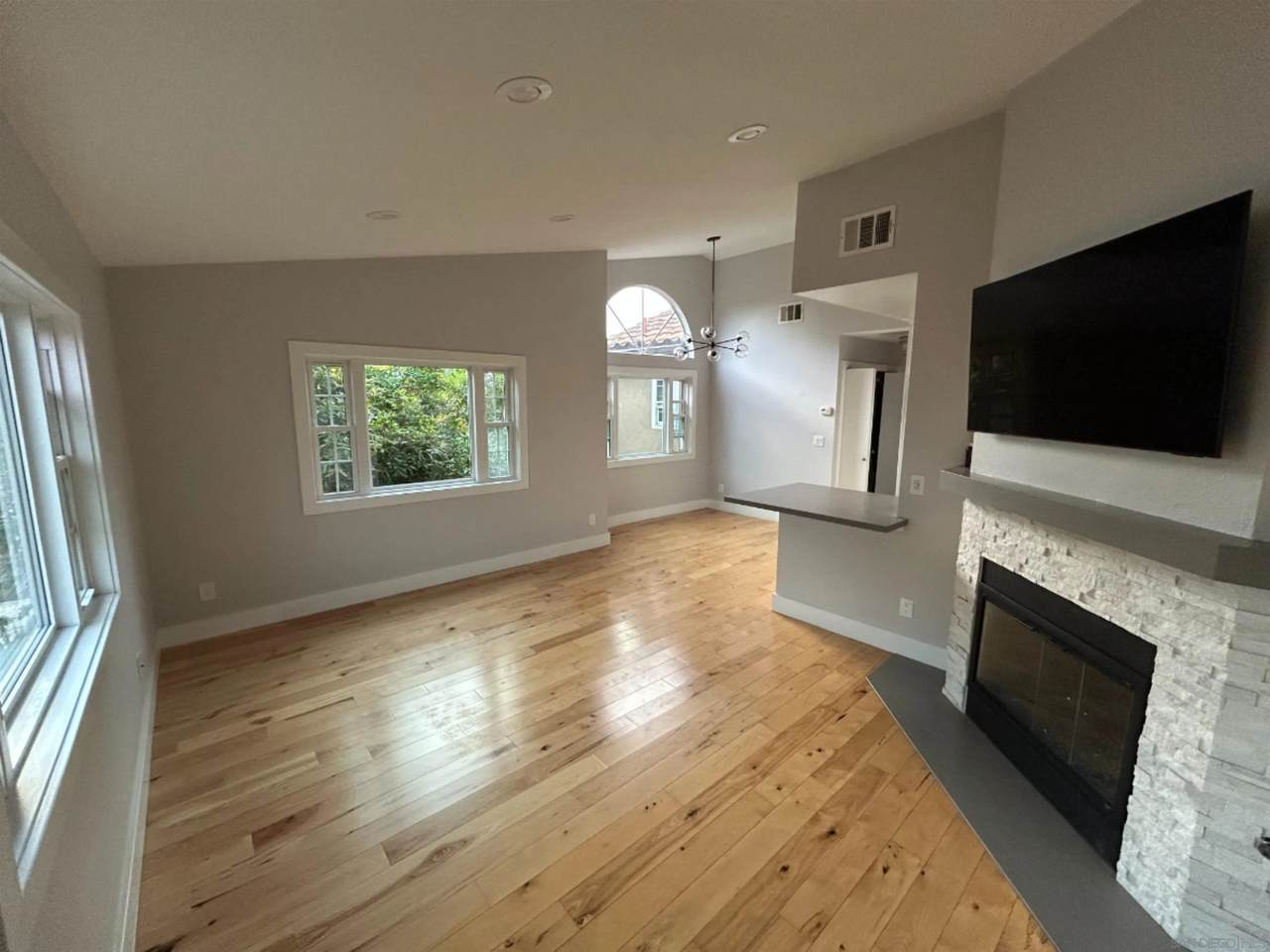 4672 Kansas Street - Photo 1