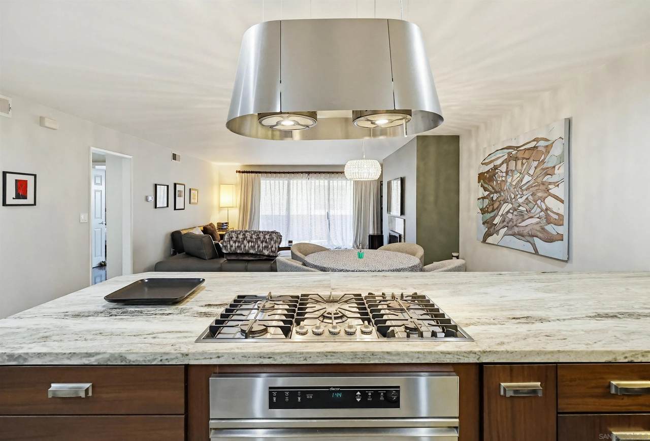 180 Date Ave - Photo 1
