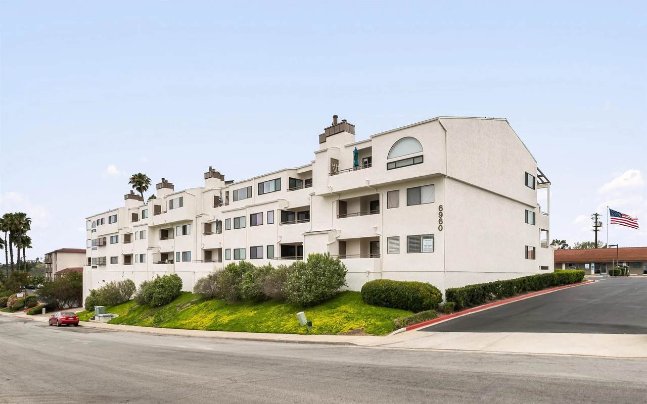 https://bt-photos.global.ssl.fastly.net/sandiego/1280_boomver_2_260007612-1.jpg