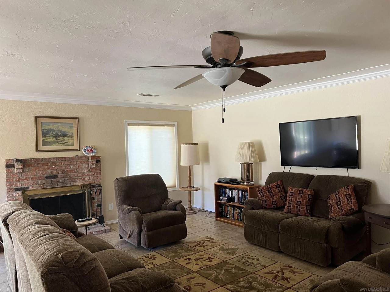 https://bt-photos.global.ssl.fastly.net/sandiego/1280_boomver_1_260007647-1.jpg