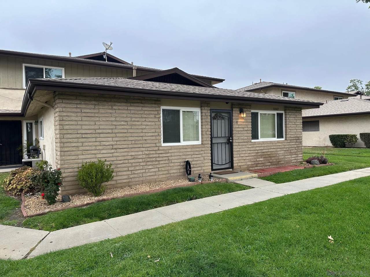 9848 Buena Vista - Photo 1