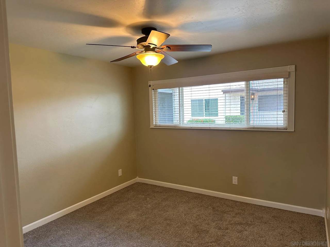 https://bt-photos.global.ssl.fastly.net/sandiego/1280_boomver_2_260007846-1.jpg