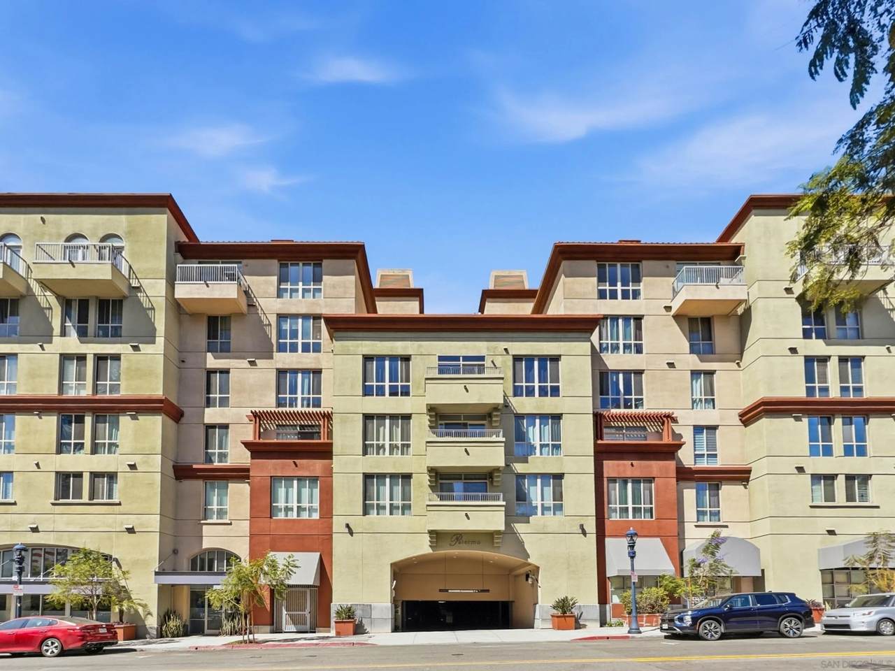 https://bt-photos.global.ssl.fastly.net/sandiego/1280_boomver_2_260008205-1.jpg