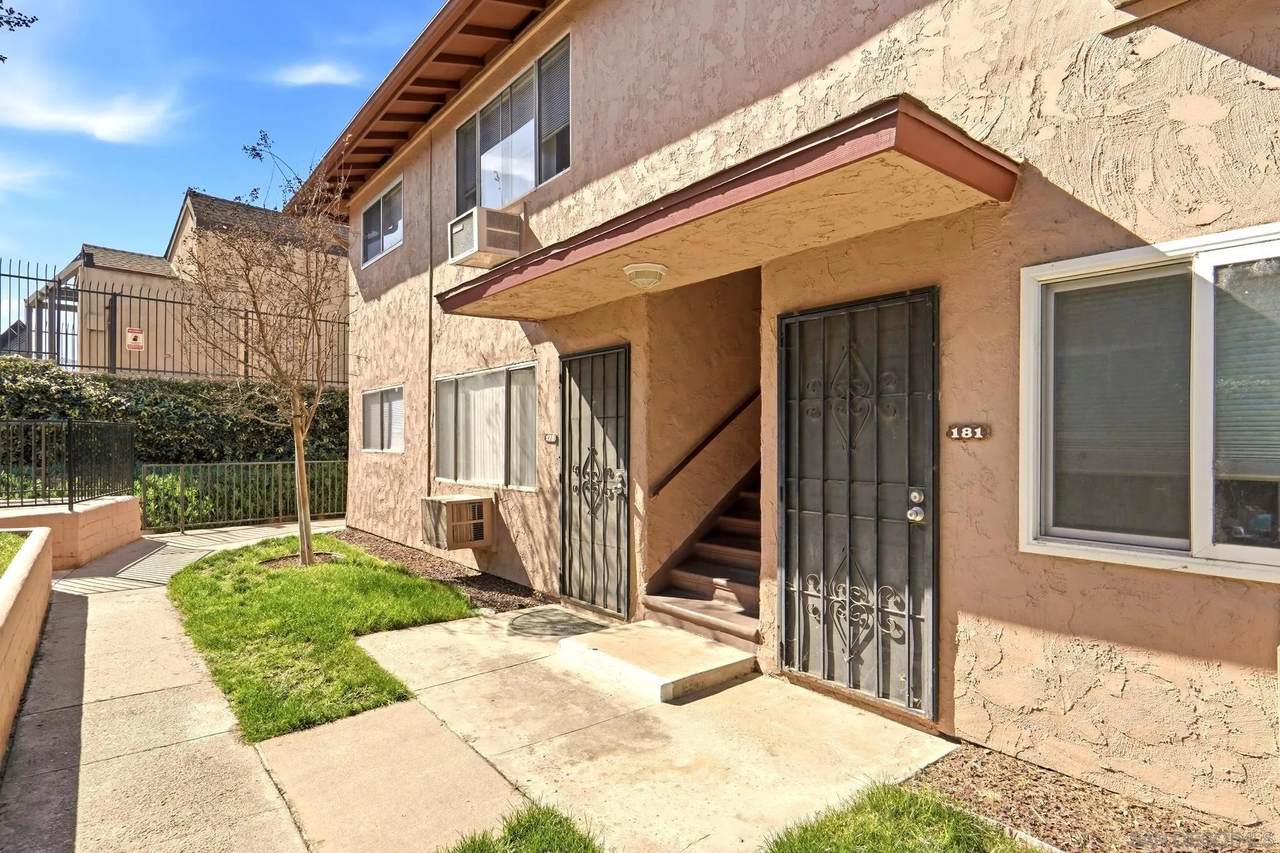 https://bt-photos.global.ssl.fastly.net/sandiego/1280_boomver_2_260008797-1.jpg
