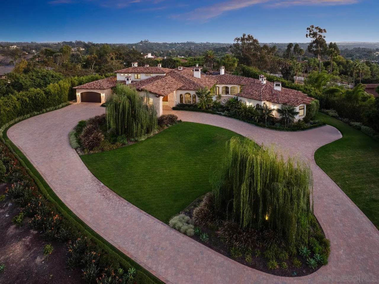 https://bt-photos.global.ssl.fastly.net/sandiego/1280_boomver_2_260009008-1.jpg